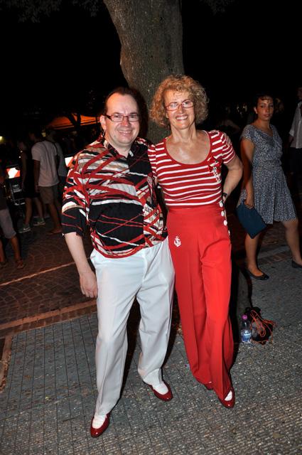 min 2013 08 05 senigallia 277